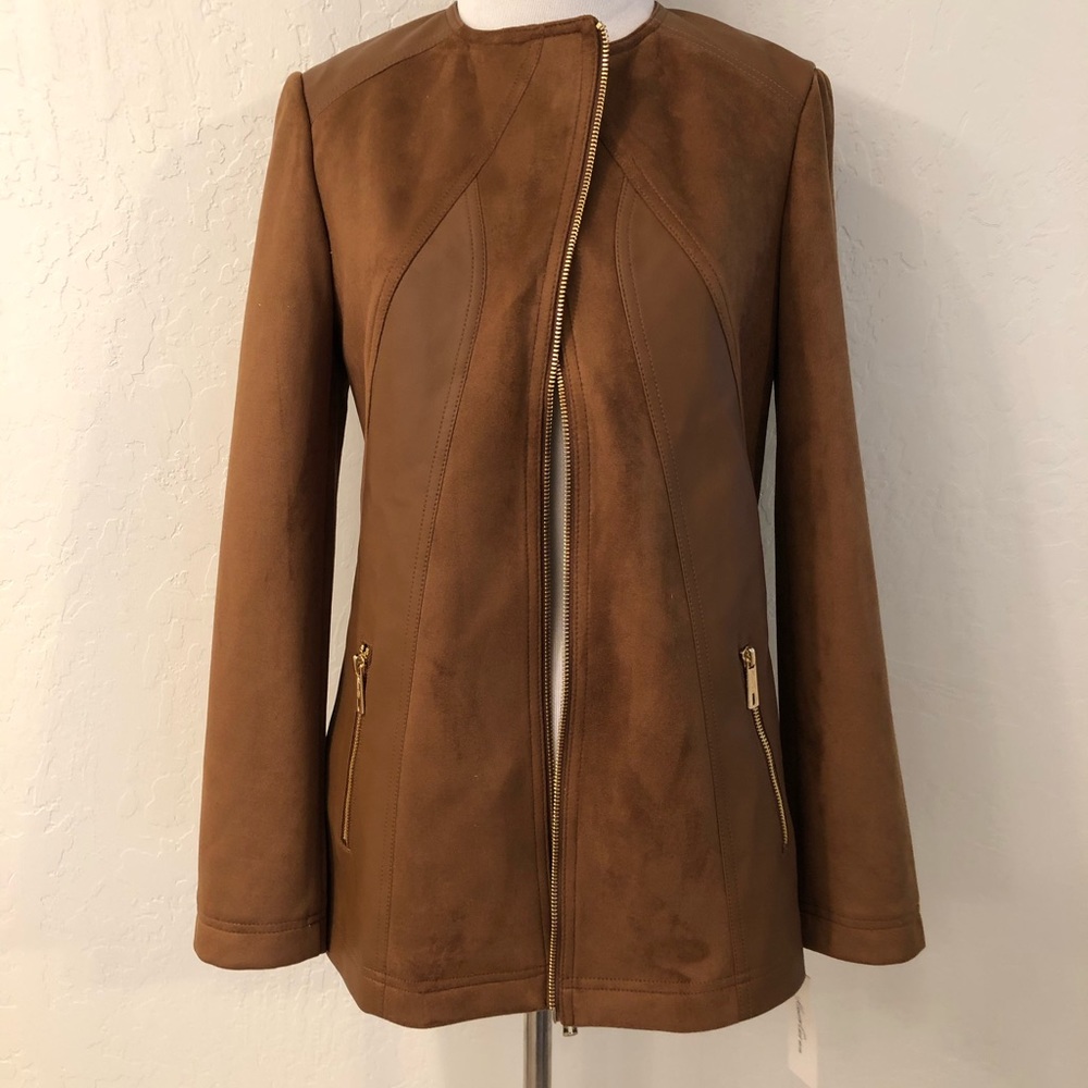 Kenneth Cole Jacket